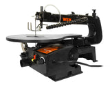 WEN - Kit de herramientas de rotacin, velocidad variable