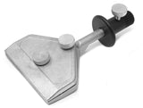 WEN Kit de accesorios de afilado para sistemas de afilado de 10 pulgadas (42704B)