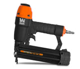 WEN 61720 - Clavadora Brad de 3/4 a 2 pulgadas y calibre 18