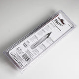 Voltage Detector