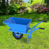 Carretilla de jardín, Carretilla de Transporte, Carretilla para paisajismo, Carretilla utilitaria, Carretilla de Descarga, Carretilla de jardín para, Style C