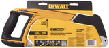 DEWALT  Hacksaw