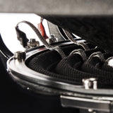 ▶ Subwoofer dual de 4 ohmios de la serie VC (VCW84 versión 3)