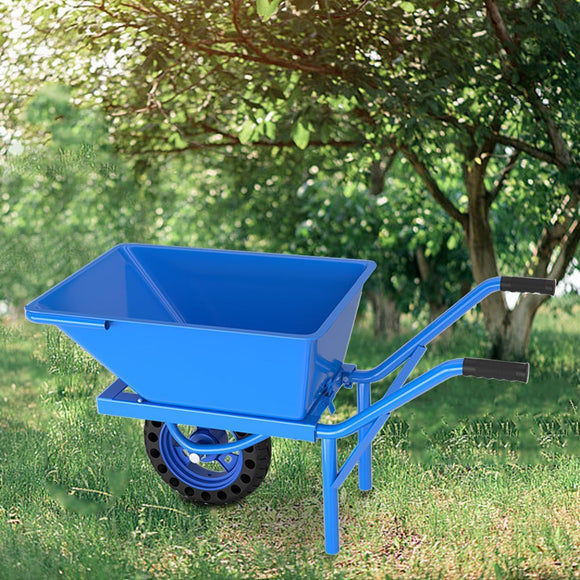 Carretilla de jardín, Carretilla de Transporte, Carretilla para paisajismo, Carretilla utilitaria, Carretilla de Descarga, Carretilla de jardín para, Style C