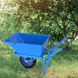 Carretilla de jardín, Carretilla de Transporte, Carretilla para paisajismo, Carretilla utilitaria, Carretilla de Descarga, Carretilla de jardín para, Style C