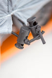 WEN PW31C - Cubierta universal impermeable para lavadora a presión