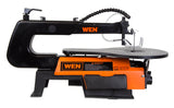 WEN - Kit de herramientas de rotacin, velocidad variable