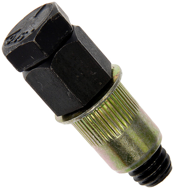 🔩 Dorman 963-267D - Herramienta de tuerca de remache - No. 10-32