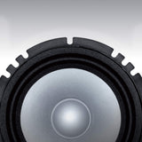 ▶ Bocina para automóvil - Bocinas para coche (De 2 vías, 60 - 20000 Hz) Alpine