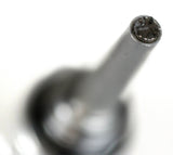 WEN 55201 - Varilla magnética de Aceite para generadores inversores (Compatible, Yamaha, Predator)