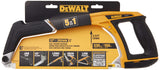 DEWALT  Hacksaw