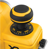 ▶ DEWALT Cepillo Inalámbrico de 5/64" (2mm), 20V, DEWALT