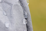 WEN PW31C - Cubierta universal impermeable para lavadora a presión