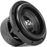 ▶ Subwoofer dual de 4 ohmios de la serie VC (VCW84 versión 3)