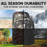 ▶ Tapetes Coche, Alfombrillas Delanteras y traseras de Goma Resistentes/Alfombrilla de Coche, Alfombrillas para Vehículos PVC Impermeables y Antideslizantes Universales Cortable