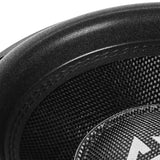 ▶ Subwoofer dual de 4 ohmios de la serie VC (VCW84 versión 3)