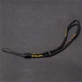 🔦 Linterna recargable Nitecore - Professional Gemstone Identification Light 500 Lumens