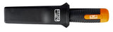 Herramientas Carpintería  Bahco Wrecking knife 2448