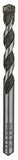 ▶ Bosch  Broca multiusos (10 mm)