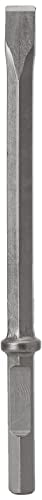 Broca Cincel Hexagonal Plano 1-1/2 Pulgadas DW5962 DEWALT
