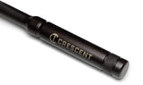 ▶ Crescent 20 unidades X10 Juego de herramientas mecánicas métricas/SAE estándar de 3/8" con accionamiento de 6 puntos - CSWS38B