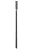 ▶ DREMEL - Fresa Diamantada 1/8 Pulgadas para Materiales Duros