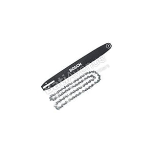 Cadena de repuesto para motosierra Bosch AKE 30 LI (30 cm) Bosch
