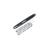 Cadena de repuesto para motosierra Bosch AKE 30 LI (30 cm) Bosch