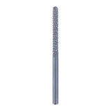 ▶ DREMEL- Broca de Corte 1/8 Pulgadas para Azulejo de Pared