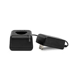 ▶ DREMEL - Herramienta giratoria inalámbrica de 12 voltios con kit de accesorios giratorios multiusos, 160 piezas