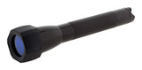 ▶ MAGLITE Mini 2AA Negro Combo Pack Incandescente