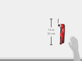 ▶ MILWAUKEE  M12 Cordless Multi-Tool, Tool Only