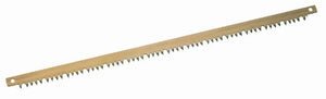 Herramientas Carpintería  BAHCO 333-5 Hoja de sierra de arco de cambio rápido de 14 pulgadas