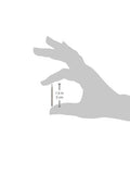 ▶ DREMEL - Fresa para Grabado 3/32 Pulgadas para Materiales Blandos, 2 Piezas