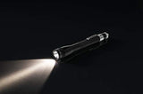 ▶ MAGLITE Mini LED cálido, Blanco