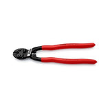 ▶ KNIPEX  Herramientas  Cobolt pernos compacta (, 25,4 cm