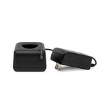 ▶ DREMEL - Series 12VMax Herramienta giratoria inalámbrica con kit de corte multiusos (2 unidades)