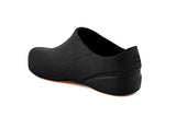 STICO Zapato para trabajo de largas horas, Antiderrapante, Unisex