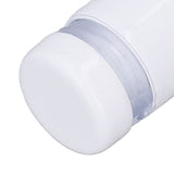 🔩Tornillos Separadores, Tornillo de Soporte de Letrero de Acero Inoxidable para Tienda para Oficina