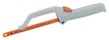 Herramientas Carpintería  Bahco Mini hacksaw 208