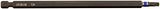 Punta de destornillador (15,2 cm) Irwin Tools 1837526 Impact Performance Series TORX T20 -