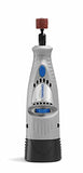 ▶ DREMEL -  4.8V MiniMite Cordless Rotary Tool