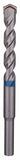 ▶ Broca para hormigón (14 mm) Bosch 2609255413 -