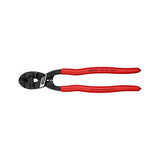 ▶ KNIPEX  Herramientas  Cobolt pernos compacta (, 25,4 cm