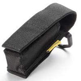 🔦 Linterna recargable Nitecore - Professional Gemstone Identification Light 500 Lumens