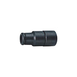 Metabo 630798000 - Adaptador de goma giratoria estándar (35 mm)