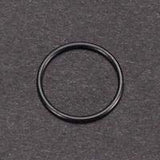 🔦 Linterna recargable Nitecore - Professional Gemstone Identification Light 500 Lumens