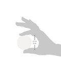 ▶ MAGLITE Lente de vidrio para celda C o D