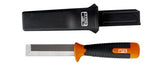 Herramientas Carpintería  Bahco Wrecking knife 2448