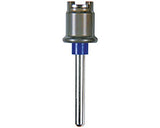 ▶ DREMEL - Mandril Ez Lock para Accesorios Ez Lock